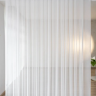 6272727978_gotovyj-tyul-shifon-2