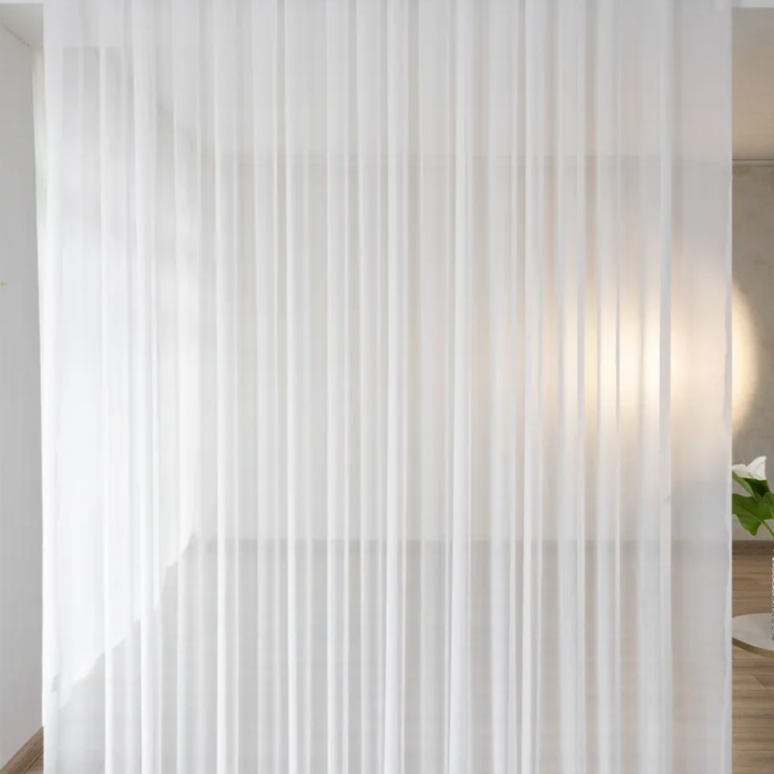 6272727978_gotovyj-tyul-shifon-3 6272727978_gotovyj-tyul-shifon-3