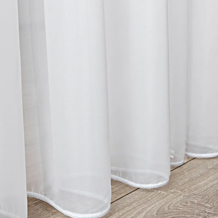 6272727980_gotovyj-tyul-shifon 6272727980_gotovyj-tyul-shifon