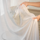 6272727983_gotovyj-tyul-shifon-3