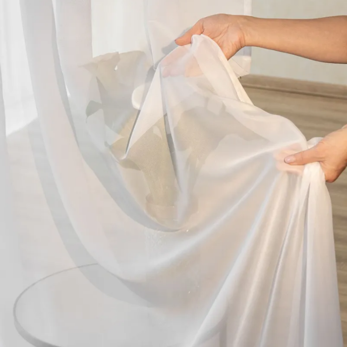 6272727983_gotovyj-tyul-shifon-3 6272727983_gotovyj-tyul-shifon-3