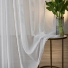 6272727986_gotovyj-tyul-shifon-1