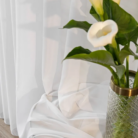 6272727989_gotovyj-tyul-shifon-1