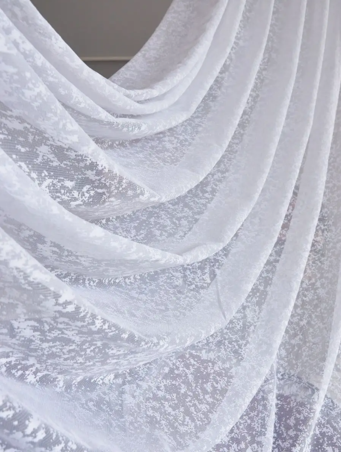 6274006077_gotovyj-tyul-zhakkard-1 6274006077_gotovyj-tyul-zhakkard-1