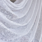 6274006077_gotovyj-tyul-zhakkard-2