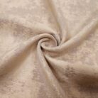 6274054903_komplekt-shtory-i