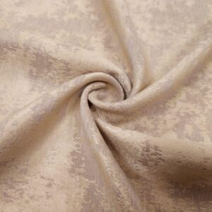 6274054903_komplekt-shtory-i