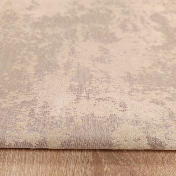 6274054904_komplekt-bezhevye-shtory 6274054904_komplekt-bezhevye-shtory