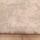 6274054904_komplekt-shtory-i