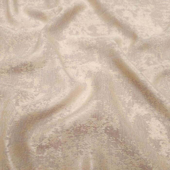 6274054905_komplekt-bezhevye-shtory 6274054905_komplekt-bezhevye-shtory