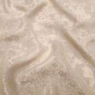 6274054905_komplekt-shtory-i