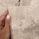 6274054907_komplekt-shtory-i