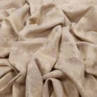 6274054908_komplekt-shtory-i