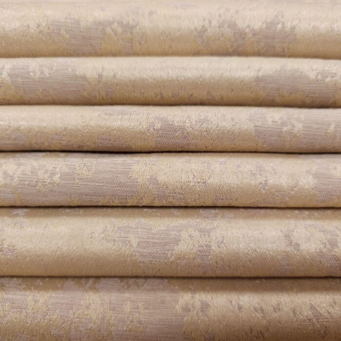 6274054909_komplekt-bezhevye-shtory 6274054909_komplekt-bezhevye-shtory