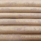 6274054909_komplekt-shtory-i