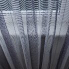 6284024357_tyul-bambuk-gramen