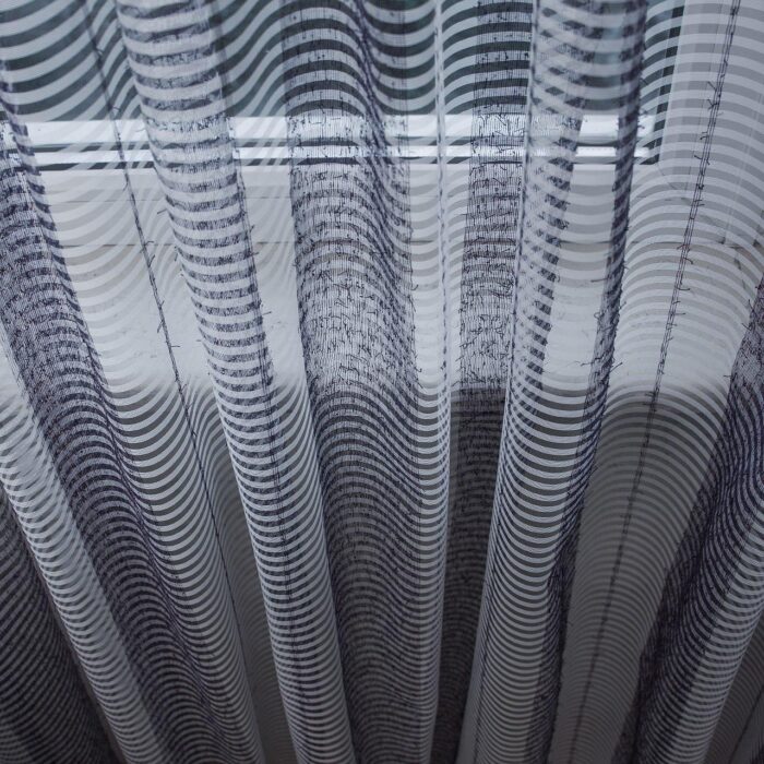 6284024357_tyul-bambuk-gramen 6284024357_tyul-bambuk-gramen