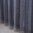 6284024359_tyul-bambuk-gramen