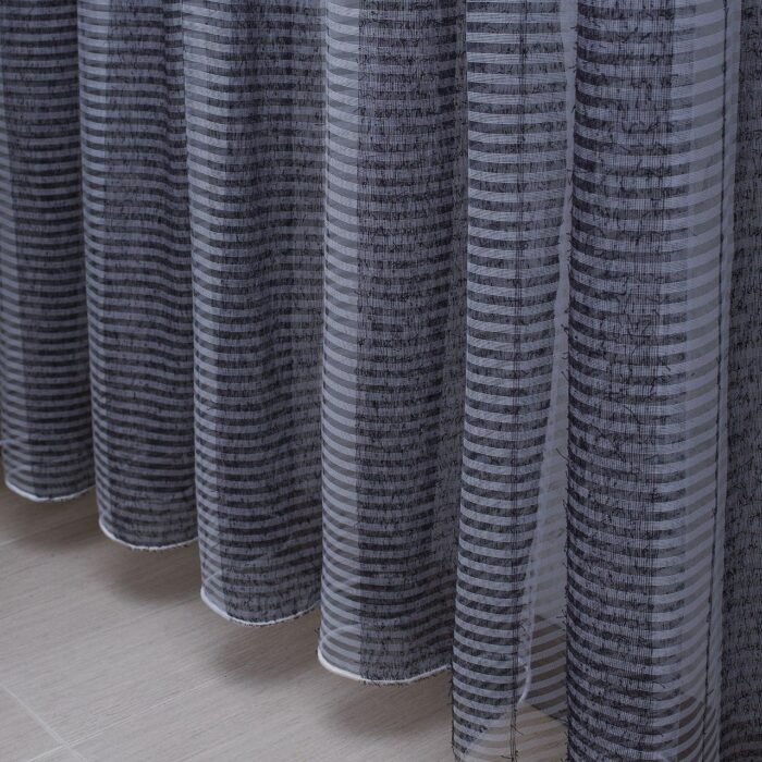 6284024359_tyul-bambuk-gramen 6284024359_tyul-bambuk-gramen