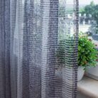 6284024360_tyul-bambuk-gramen