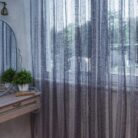 6284024361_tyul-bambuk-gramen