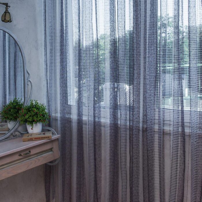 6284024361_tyul-bambuk-gramen 6284024361_tyul-bambuk-gramen