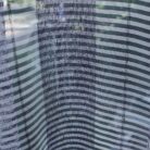 6284024362_tyul-bambuk-gramen