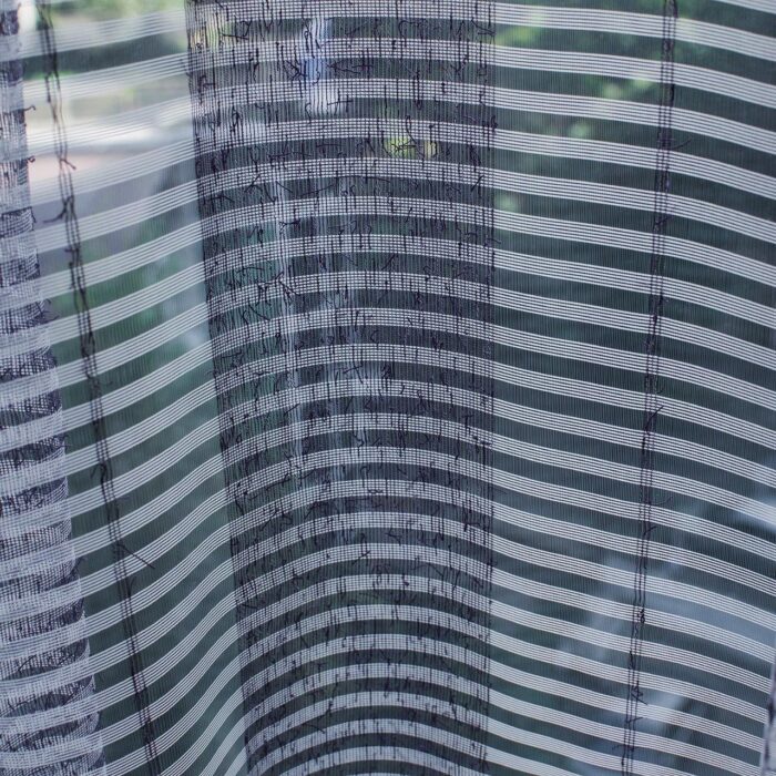 6284024362_tyul-bambuk-gramen 6284024362_tyul-bambuk-gramen