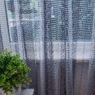 6284024363_tyul-bambuk-gramen