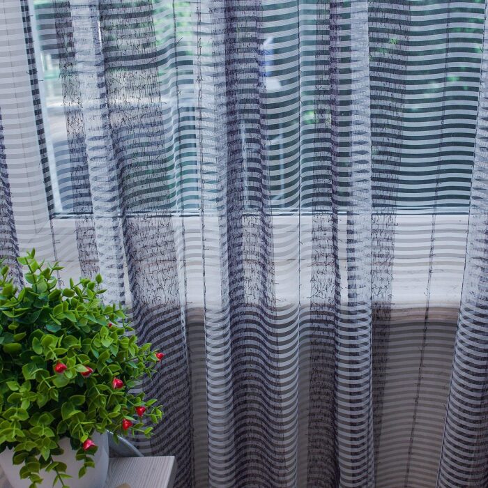 6284024363_tyul-bambuk-gramen 6284024363_tyul-bambuk-gramen