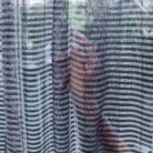 6284024380_tyul-bambuk-gramen