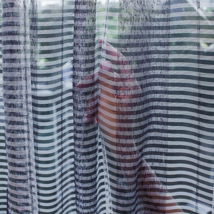 6284024380_tyul-bambuk-gramen 6284024380_tyul-bambuk-gramen