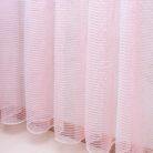 6284290765_tyul-bambuk-gramen