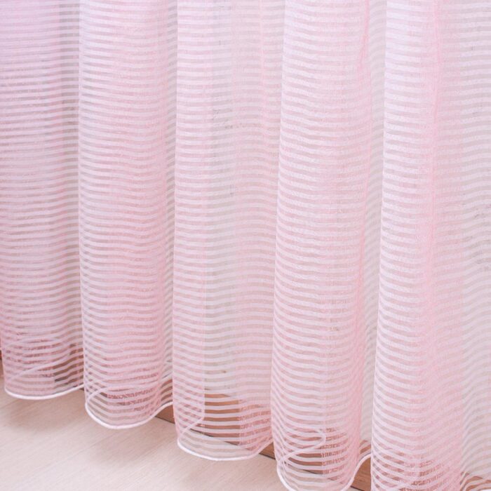 6284290765_tyul-bambuk-gramen 6284290765_tyul-bambuk-gramen