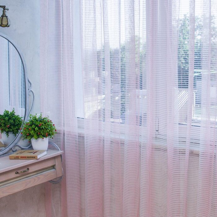 6284290772_tyul-bambuk-gramen 6284290772_tyul-bambuk-gramen