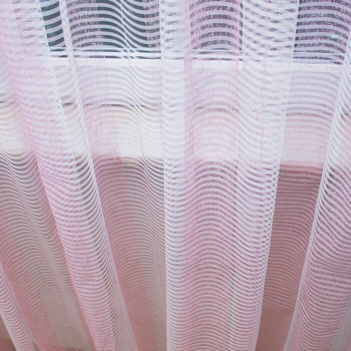 6284290777_tyul-bambuk-gramen 6284290777_tyul-bambuk-gramen