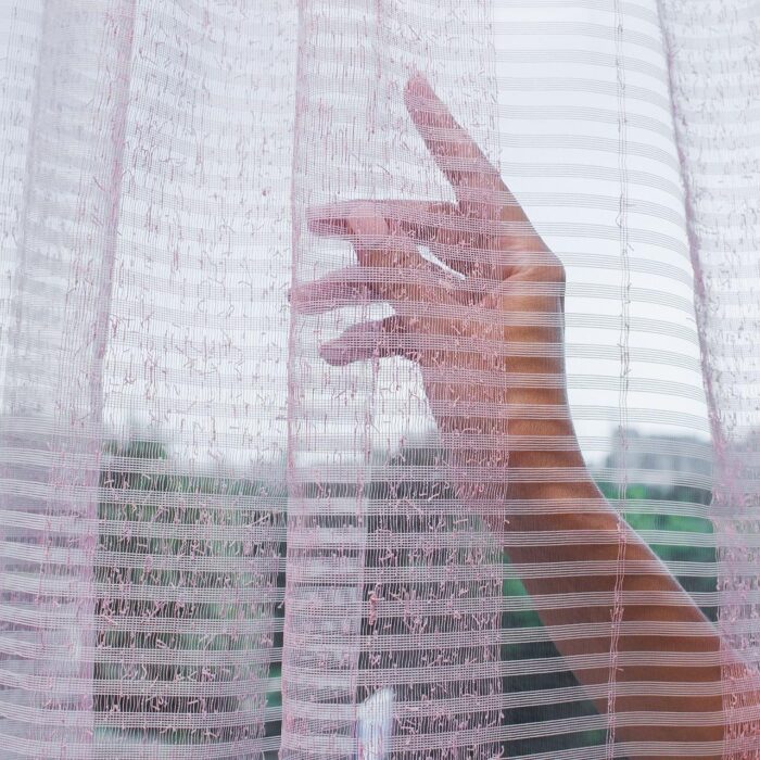 6284290780_tyul-bambuk-gramen 6284290780_tyul-bambuk-gramen