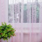 6284290782_tyul-bambuk-gramen