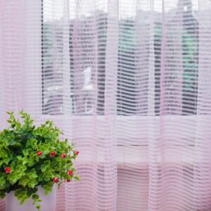 6284290782_tyul-bambuk-gramen