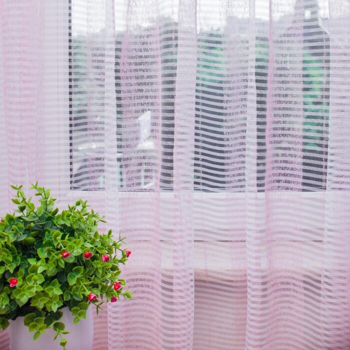 6284290782_tyul-bambuk-gramen 6284290782_tyul-bambuk-gramen