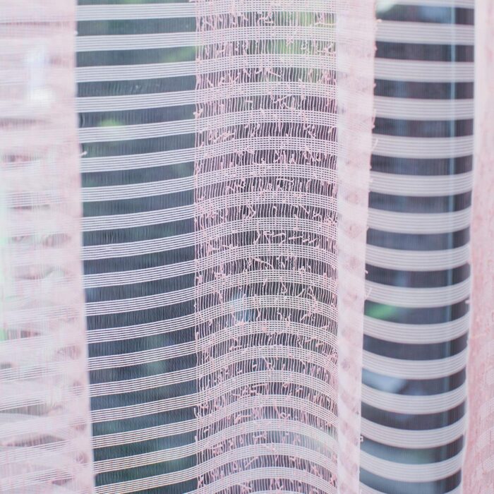 6284290784_tyul-bambuk-gramen 6284290784_tyul-bambuk-gramen