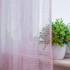 6284290796_tyul-bambuk-gramen