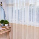 6284464443_gotovyj-tyul-len