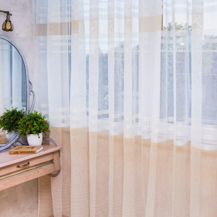 6284464443_tyul-len-tsvet 6284464443_tyul-len-tsvet