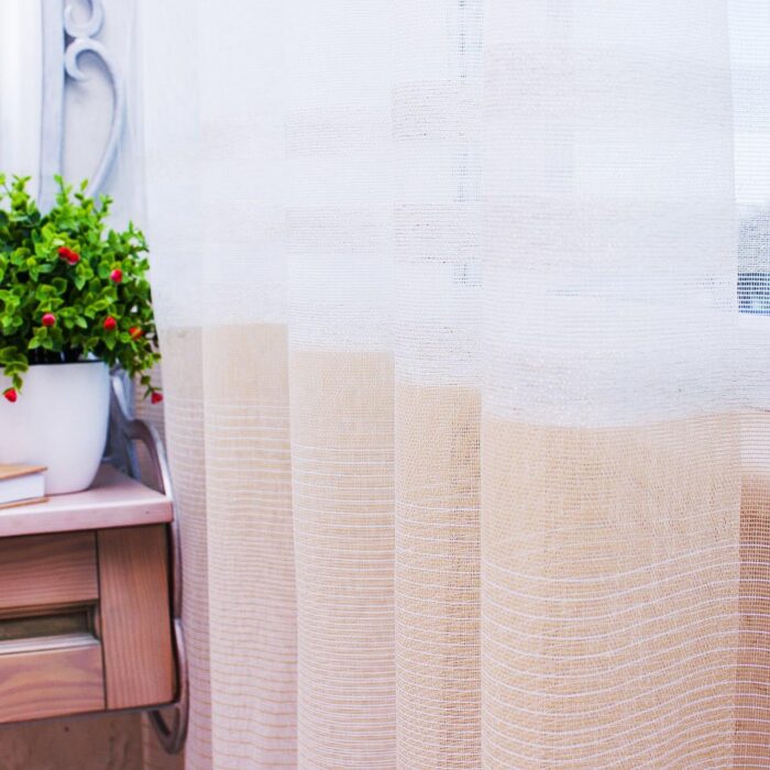 6284464445_gotovyj-tyul-len 6284464445_gotovyj-tyul-len