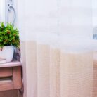 6284464445_tyul-len-tsvet