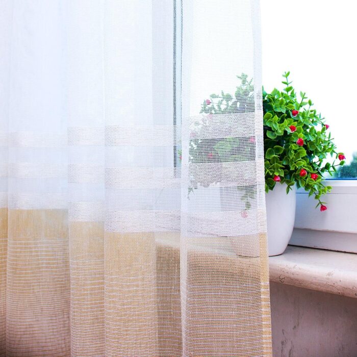 6284464446_gotovyj-tyul-len 6284464446_gotovyj-tyul-len