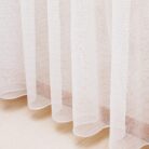 6284464447_gotovyj-tyul-len