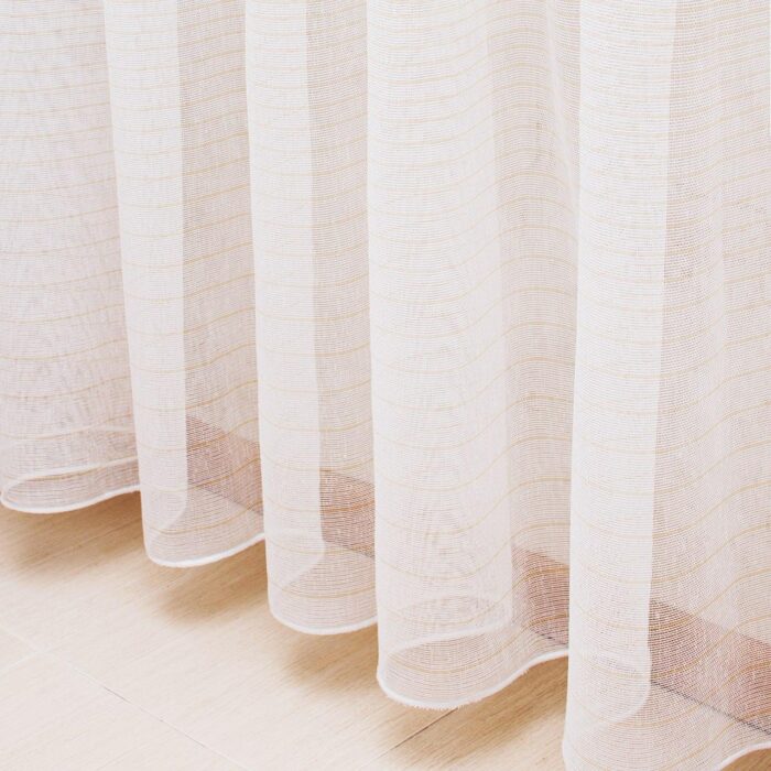 6284464447_gotovyj-tyul-len 6284464447_gotovyj-tyul-len