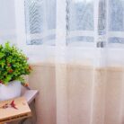 6284464448_gotovyj-tyul-len